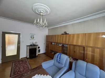 3-Zimmer-Immobilie kaufen in Oberpullendorf – 108 m², € 159.000 – Bild 21 von 55