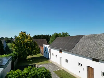 3-Zimmer-Immobilie kaufen in Oberpullendorf – 108 m², € 159.000 – Bild 4 von 55