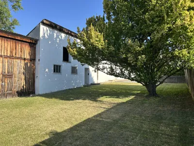 3-Zimmer-Immobilie kaufen in Oberpullendorf – 108 m², € 159.000 – Bild 29 von 55