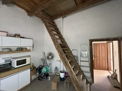 3-Zimmer-Immobilie kaufen in Oberpullendorf – 108 m², € 159.000 – Bild 41 von 55