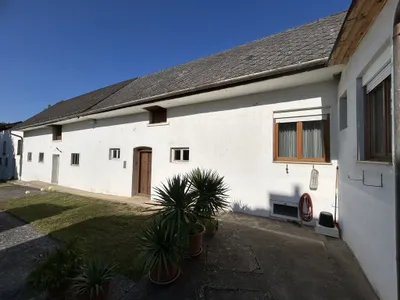 3-Zimmer-Immobilie kaufen in Oberpullendorf – 108 m², € 159.000 – Bild 8 von 55