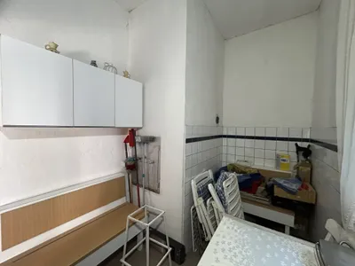 3-Zimmer-Immobilie kaufen in Oberpullendorf – 108 m², € 159.000 – Bild 42 von 55