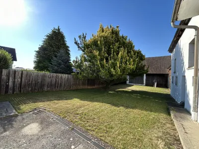 3-Zimmer-Immobilie kaufen in Oberpullendorf – 108 m², € 159.000 – Bild 12 von 55
