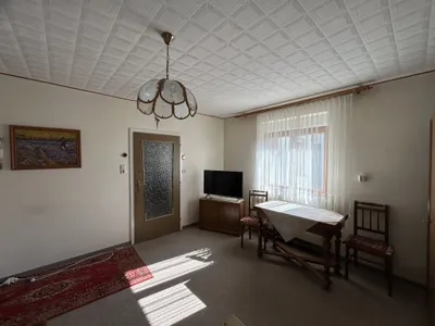 3-Zimmer-Immobilie kaufen in Oberpullendorf – 108 m², € 159.000 – Bild 20 von 55