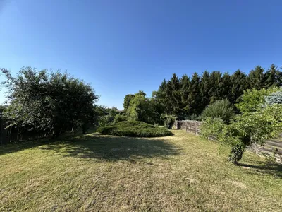 3-Zimmer-Immobilie kaufen in Oberpullendorf – 108 m², € 159.000 – Bild 46 von 55