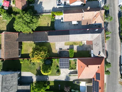 3-Zimmer-Immobilie kaufen in Oberpullendorf – 108 m², € 159.000 – Bild 55 von 55