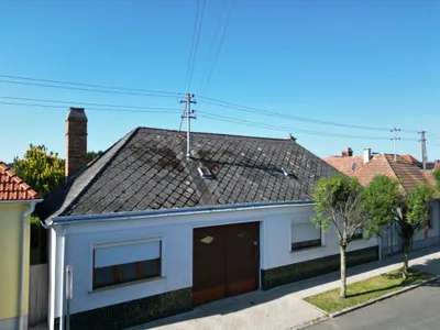 3-Zimmer-Immobilie kaufen in Oberpullendorf – 108 m², € 159.000 – Bild 2 von 55