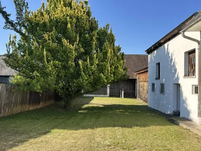 3-Zimmer-Immobilie kaufen in Oberpullendorf – 108 m², € 159.000 – Bild 10 von 55