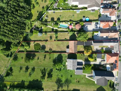 3-Zimmer-Immobilie kaufen in Oberpullendorf – 108 m², € 159.000 – Bild 54 von 55
