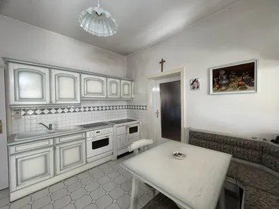 3-Zimmer-Immobilie kaufen in Oberpullendorf – 108 m², € 159.000 – Bild 15 von 55