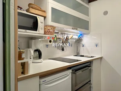 4-Zimmer-Wohnung kaufen in Hermagor – 105 m², € 215.000 – Bild 6 von 11