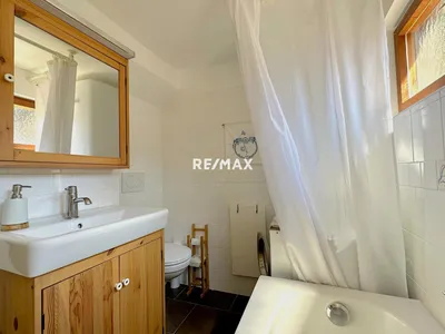 4-Zimmer-Wohnung kaufen in Hermagor – 105 m², € 215.000 – Bild 7 von 11