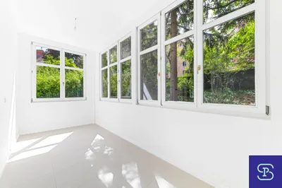 3-Zimmer-Wohnung kaufen in Wien – 73,04 m², € 850.000 – Bild 6 von 15