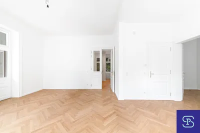 3-Zimmer-Wohnung kaufen in Wien – 73,04 m², € 850.000 – Bild 4 von 15