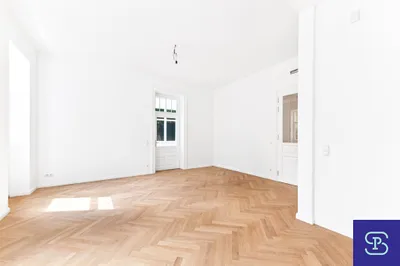 3-Zimmer-Wohnung kaufen in Wien – 73,04 m², € 850.000 – Bild 5 von 15