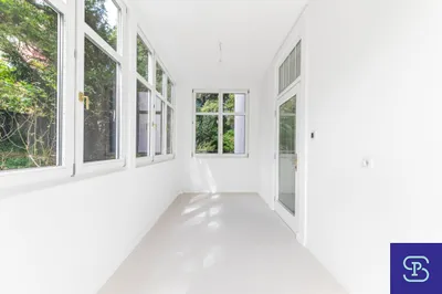 3-Zimmer-Wohnung kaufen in Wien – 73,04 m², € 850.000 – Bild 7 von 15