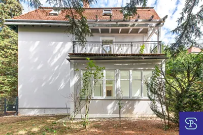 3-Zimmer-Wohnung kaufen in Wien – 73,04 m², € 850.000 – Bild 14 von 15