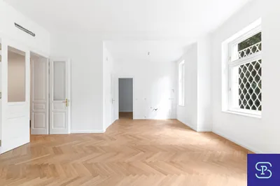 3-Zimmer-Wohnung kaufen in Wien – 73,04 m², € 850.000 – Bild 2 von 15