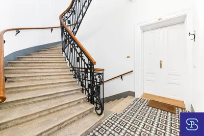 3-Zimmer-Wohnung kaufen in Wien – 73,04 m², € 850.000 – Bild 13 von 15