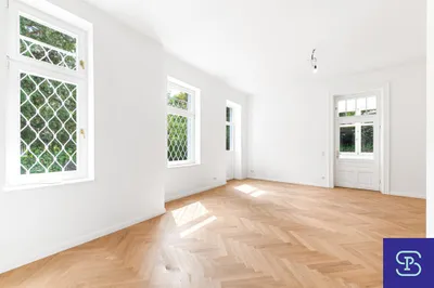 3-Zimmer-Wohnung kaufen in Wien – 73,04 m², € 850.000 – Bild 3 von 15