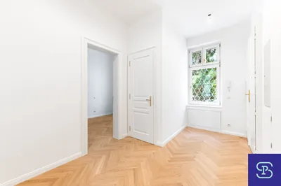 3-Zimmer-Wohnung kaufen in Wien – 73,04 m², € 850.000 – Bild 11 von 15