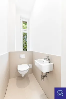 3-Zimmer-Wohnung kaufen in Wien – 73,04 m², € 850.000 – Bild 12 von 15