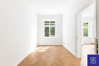 3-Zimmer-Wohnung kaufen in Wien – 73,04 m², € 850.000 – Bild 8 von 15