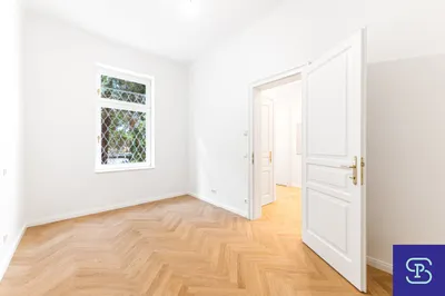 3-Zimmer-Wohnung kaufen in Wien – 73,04 m², € 850.000 – Bild 9 von 15