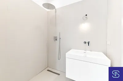 3-Zimmer-Wohnung kaufen in Wien – 73,04 m², € 850.000 – Bild 10 von 15