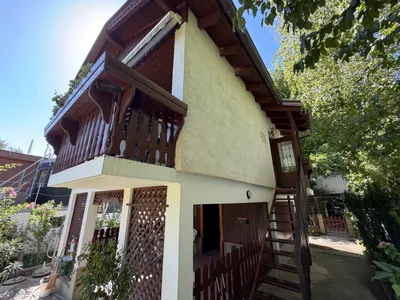 2-Zimmer-Wohnung kaufen in Tulln – 34,76 m², € 220.000 – Bild 16 von 30
