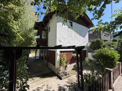 2-Zimmer-Wohnung kaufen in Tulln – 34,76 m², € 220.000 – Bild 30 von 30