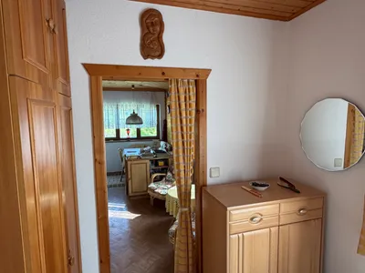 2-Zimmer-Wohnung kaufen in Tulln – 34,76 m², € 220.000 – Bild 11 von 30