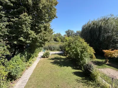 2-Zimmer-Wohnung kaufen in Tulln – 34,76 m², € 220.000 – Bild 17 von 30