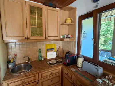 2-Zimmer-Wohnung kaufen in Tulln – 34,76 m², € 220.000 – Bild 6 von 30
