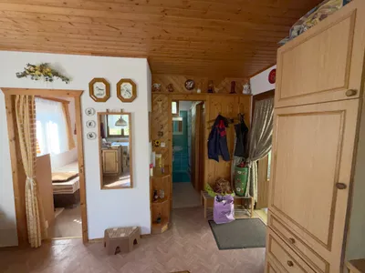 2-Zimmer-Wohnung kaufen in Tulln – 34,76 m², € 220.000 – Bild 9 von 30