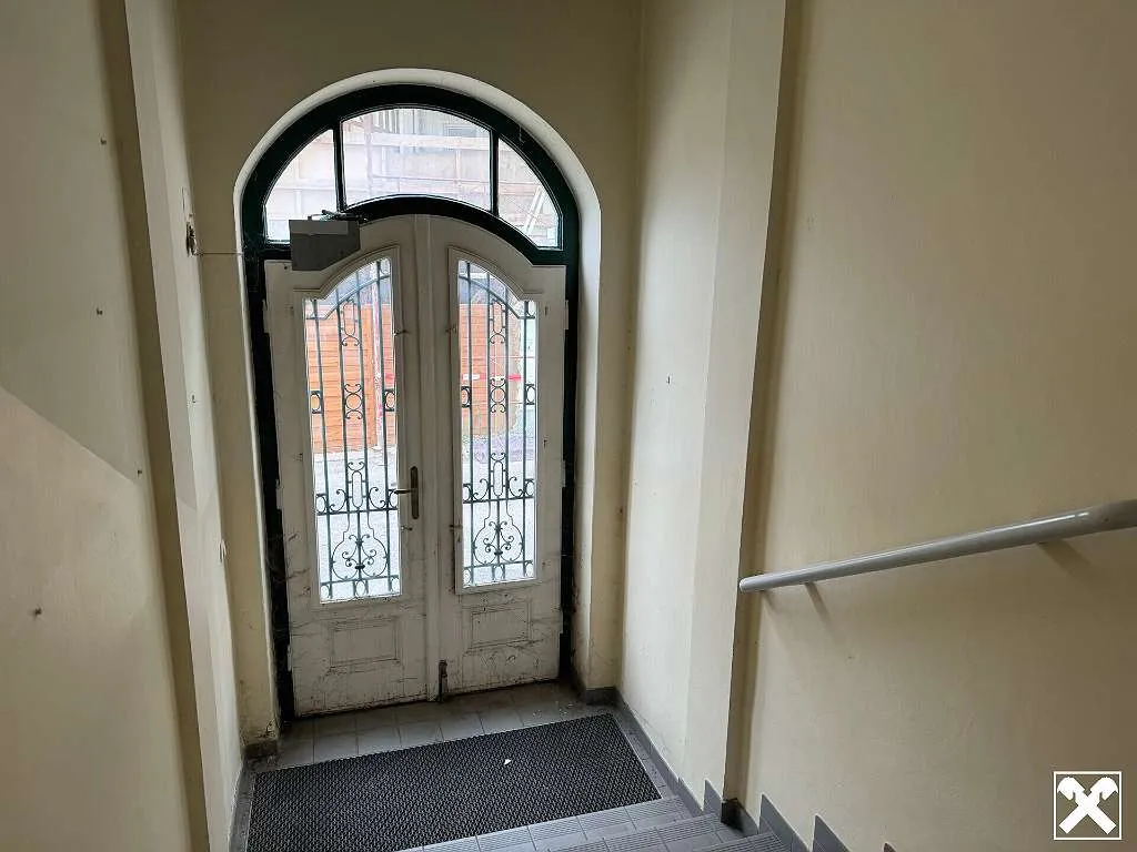 Wohnung – Neunkirchen, Am Spitz, Katastralgemeinde Neunkirchen - Ansicht 3