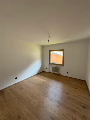 3-Zimmer-Wohnung kaufen in Salzburg Stadt – 92 m², € 490.000 – Bild 6 von 12