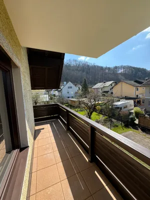 3-Zimmer-Wohnung kaufen in Salzburg Stadt – 92 m², € 490.000 – Bild 9 von 12