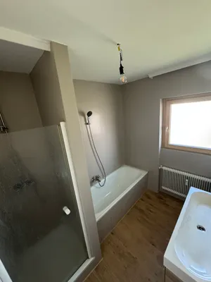 3-Zimmer-Wohnung kaufen in Salzburg Stadt – 92 m², € 490.000 – Bild 3 von 12