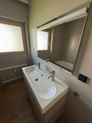 3-Zimmer-Wohnung kaufen in Salzburg Stadt – 92 m², € 490.000 – Bild 4 von 12
