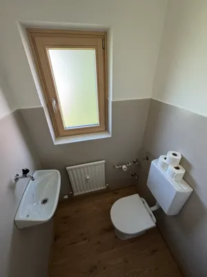 3-Zimmer-Wohnung kaufen in Salzburg Stadt – 92 m², € 490.000 – Bild 12 von 12