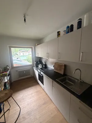 3-Zimmer-Wohnung kaufen in Salzburg Stadt – 92 m², € 490.000 – Bild 5 von 12