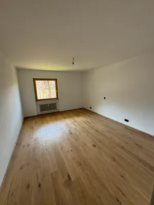 3-Zimmer-Wohnung kaufen in Salzburg Stadt – 92 m², € 490.000 – Bild 8 von 12