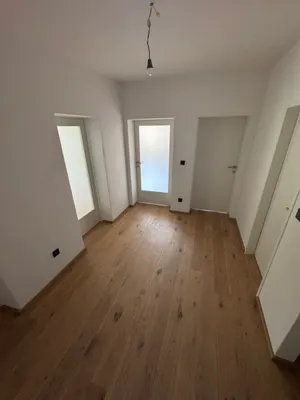 3-Zimmer-Wohnung kaufen in Salzburg Stadt – 92 m², € 490.000 – Bild 11 von 12
