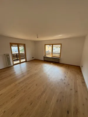 3-Zimmer-Wohnung kaufen in Salzburg Stadt – 92 m², € 490.000 – Bild 2 von 12