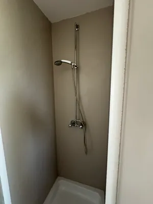 3-Zimmer-Wohnung kaufen in Salzburg Stadt – 92 m², € 490.000 – Bild 7 von 12