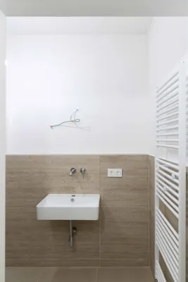 2-Zimmer-Wohnung kaufen in Wien – 42 m², € 289.000 – Bild 9 von 13