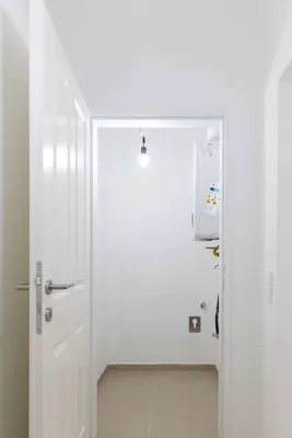 2-Zimmer-Wohnung kaufen in Wien – 42 m², € 289.000 – Bild 12 von 13