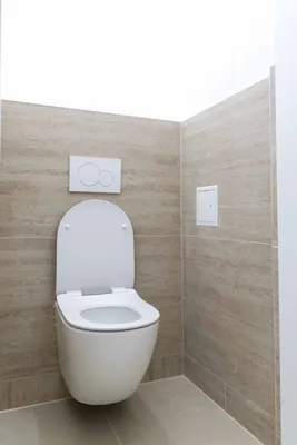 2-Zimmer-Wohnung kaufen in Wien – 42 m², € 289.000 – Bild 10 von 13
