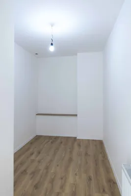 2-Zimmer-Wohnung kaufen in Wien – 42 m², € 289.000 – Bild 11 von 13